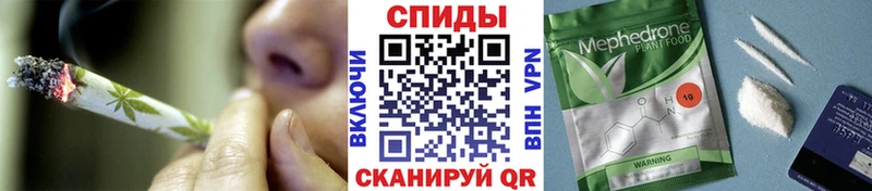 дарнет шоп  Лукоянов  Бутират BDO 