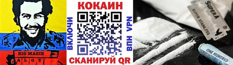 КОКАИН FishScale  магазин продажи наркотиков  гидра сайт  Лукоянов 