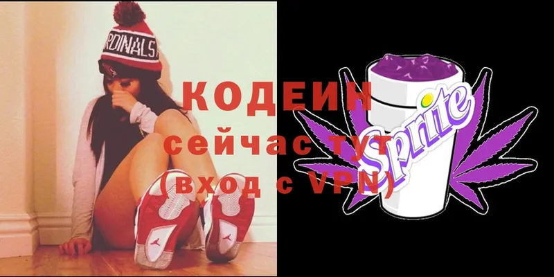 Кодеиновый сироп Lean Purple Drank  ссылка на мегу сайт  Лукоянов 