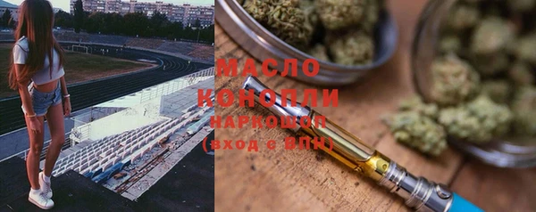 мдпв Надым