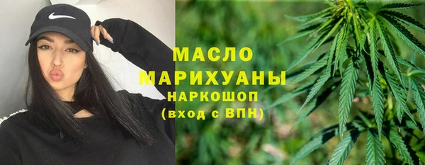 мдпв Надым