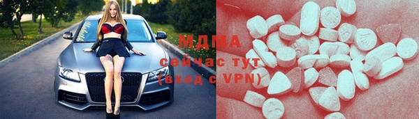 мдпв Надым